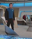 iHeartHalston_HalstonSageNet_TheOrville1x05Screencaps_086.jpg