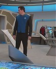 iHeartHalston_HalstonSageNet_TheOrville1x05Screencaps_087.jpg