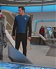 iHeartHalston_HalstonSageNet_TheOrville1x05Screencaps_088.jpg