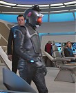 iHeartHalston_HalstonSageNet_TheOrville1x05Screencaps_089.jpg