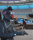 iHeartHalston_HalstonSageNet_TheOrville1x05Screencaps_090.jpg