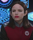 iHeartHalston_HalstonSageNet_TheOrville1x05Screencaps_091.jpg