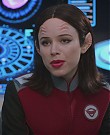 iHeartHalston_HalstonSageNet_TheOrville1x05Screencaps_092.jpg