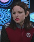 iHeartHalston_HalstonSageNet_TheOrville1x05Screencaps_093.jpg