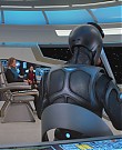 iHeartHalston_HalstonSageNet_TheOrville1x05Screencaps_094.jpg