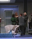 iHeartHalston_HalstonSageNet_TheOrville1x05Screencaps_097.jpg