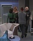 iHeartHalston_HalstonSageNet_TheOrville1x05Screencaps_102.jpg