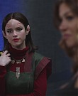 iHeartHalston_HalstonSageNet_TheOrville1x05Screencaps_104.jpg