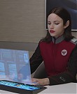 iHeartHalston_HalstonSageNet_TheOrville1x05Screencaps_105.jpg