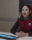 iHeartHalston_HalstonSageNet_TheOrville1x05Screencaps_109.jpg