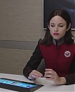 iHeartHalston_HalstonSageNet_TheOrville1x05Screencaps_112.jpg