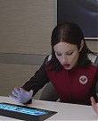 iHeartHalston_HalstonSageNet_TheOrville1x05Screencaps_113.jpg