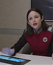 iHeartHalston_HalstonSageNet_TheOrville1x05Screencaps_114.jpg