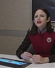 iHeartHalston_HalstonSageNet_TheOrville1x05Screencaps_115.jpg