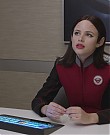 iHeartHalston_HalstonSageNet_TheOrville1x05Screencaps_116.jpg