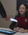 iHeartHalston_HalstonSageNet_TheOrville1x05Screencaps_118.jpg