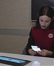 iHeartHalston_HalstonSageNet_TheOrville1x05Screencaps_121.jpg