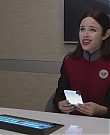 iHeartHalston_HalstonSageNet_TheOrville1x05Screencaps_122.jpg