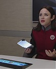 iHeartHalston_HalstonSageNet_TheOrville1x05Screencaps_123.jpg