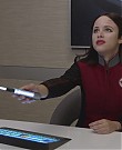 iHeartHalston_HalstonSageNet_TheOrville1x05Screencaps_124.jpg