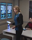 iHeartHalston_HalstonSageNet_TheOrville1x05Screencaps_125.jpg