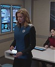 iHeartHalston_HalstonSageNet_TheOrville1x05Screencaps_126.jpg