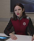 iHeartHalston_HalstonSageNet_TheOrville1x05Screencaps_130.jpg