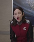 iHeartHalston_HalstonSageNet_TheOrville1x05Screencaps_134.jpg