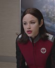 iHeartHalston_HalstonSageNet_TheOrville1x05Screencaps_136.jpg