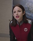 iHeartHalston_HalstonSageNet_TheOrville1x05Screencaps_137.jpg