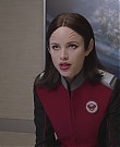 iHeartHalston_HalstonSageNet_TheOrville1x05Screencaps_139.jpg