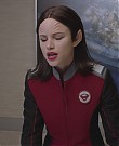 iHeartHalston_HalstonSageNet_TheOrville1x05Screencaps_142.jpg