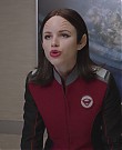 iHeartHalston_HalstonSageNet_TheOrville1x05Screencaps_143.jpg