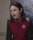 iHeartHalston_HalstonSageNet_TheOrville1x05Screencaps_144.jpg