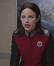 iHeartHalston_HalstonSageNet_TheOrville1x05Screencaps_145.jpg