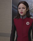 iHeartHalston_HalstonSageNet_TheOrville1x05Screencaps_146.jpg