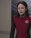 iHeartHalston_HalstonSageNet_TheOrville1x05Screencaps_147.jpg