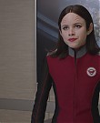 iHeartHalston_HalstonSageNet_TheOrville1x05Screencaps_148.jpg