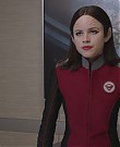 iHeartHalston_HalstonSageNet_TheOrville1x05Screencaps_149.jpg