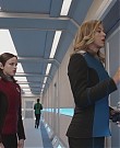 iHeartHalston_HalstonSageNet_TheOrville1x05Screencaps_150.jpg