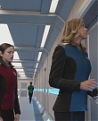 iHeartHalston_HalstonSageNet_TheOrville1x05Screencaps_151.jpg