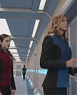 iHeartHalston_HalstonSageNet_TheOrville1x05Screencaps_152.jpg