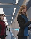 iHeartHalston_HalstonSageNet_TheOrville1x05Screencaps_153.jpg