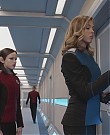 iHeartHalston_HalstonSageNet_TheOrville1x05Screencaps_154.jpg