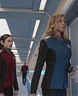 iHeartHalston_HalstonSageNet_TheOrville1x05Screencaps_155.jpg