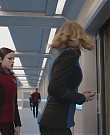 iHeartHalston_HalstonSageNet_TheOrville1x05Screencaps_156.jpg