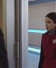 iHeartHalston_HalstonSageNet_TheOrville1x05Screencaps_157.jpg