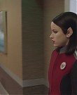 iHeartHalston_HalstonSageNet_TheOrville1x05Screencaps_158.jpg