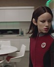 iHeartHalston_HalstonSageNet_TheOrville1x05Screencaps_159.jpg