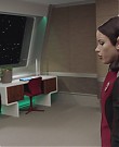 iHeartHalston_HalstonSageNet_TheOrville1x05Screencaps_161.jpg